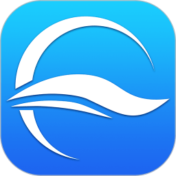 环行融媒自媒体