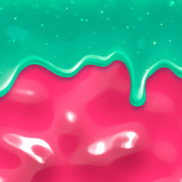 粘土模拟器2022最新版