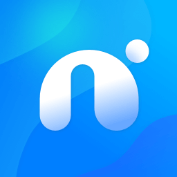 小尼管家官方版