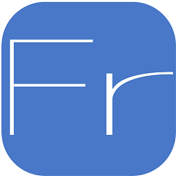 基础法语口语软件