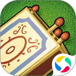 解谜益智手机游戏