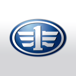 一汽锡柴解放动力云课堂app