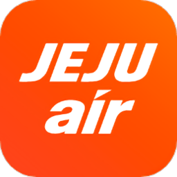 济州航空(JEJU AIR)