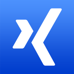 SkyCamm行车记录仪