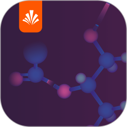 化学反应原理软件