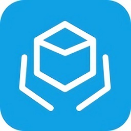 掌上基层最新版