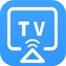 超级投屏助手安卓版