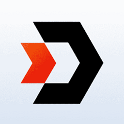 优你达货运软件