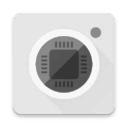 ProcaptureAPP最新版本