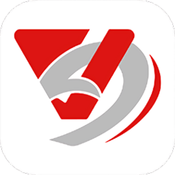 维普中文期刊助手