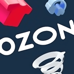 ozon seller安卓版卖家版(俄罗斯版亚马逊)