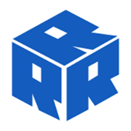 铁公铁共享物流园平台app