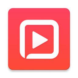 fotoplay app最新版