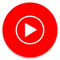 youtube music官方app