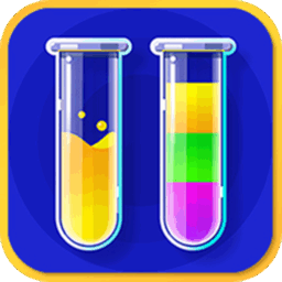 倒水大师原版最新版