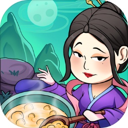 客官来碗汤手游官方版