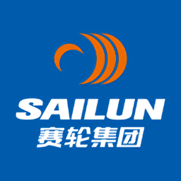 耀灵店管家官方app