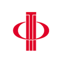 中特云课app最新版