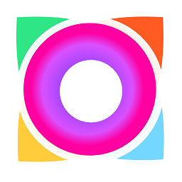 快捷小组件免费版