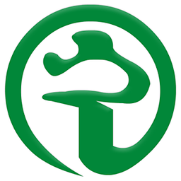 holvoo蒙文博客网最新版