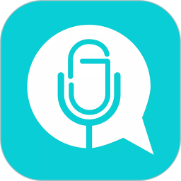 金玉良研gcp考试题库