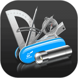 优通超级瑞士刀官方版