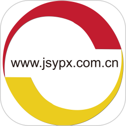 驾驶员培训网软件