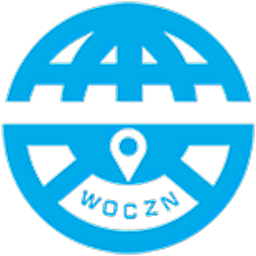 我的车在哪App安卓版