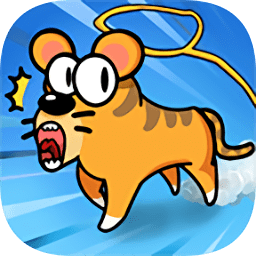 驯兽师模拟器游戏