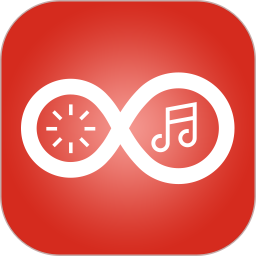 sengledpulse最新版app