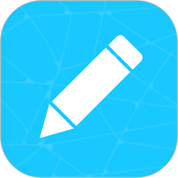 笔画笔顺助手app