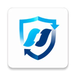 华电e盾企业版安卓版