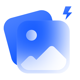 相机图片编辑器软件