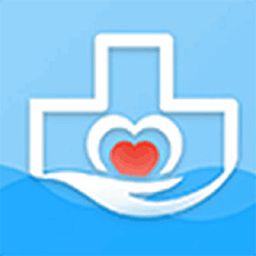 浙江挂号网上预约平台