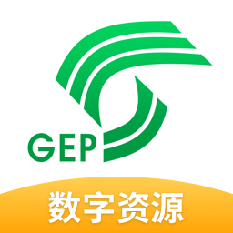 桂教学习手机版