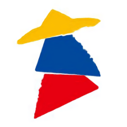 听歌吧音乐资源库