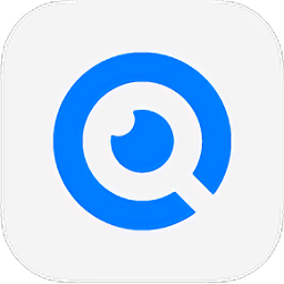 oppo全局搜索apk