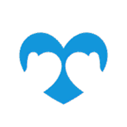 抱抱影视app官方