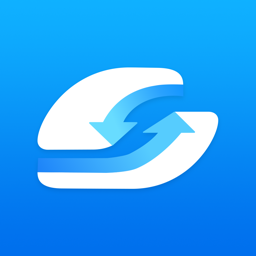 维迈通ota最新版本app