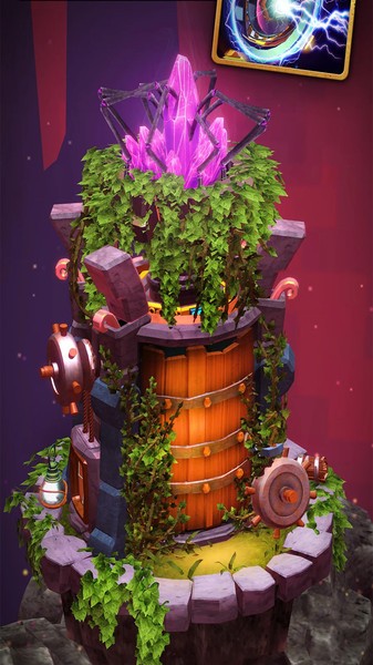 觉醒之门2免费版