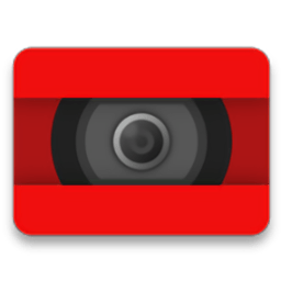 Cinema FV-5摄像机