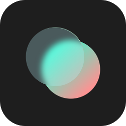 轻册视频剪辑工具