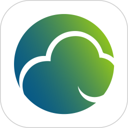 wukoo视频眼镜app