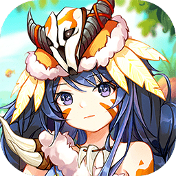 守护者之森游戏