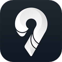 九骧店播平台(所见)