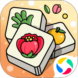 羊减压消消消游戏