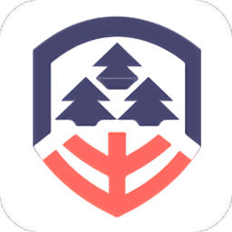 森林防火登录平台官方版