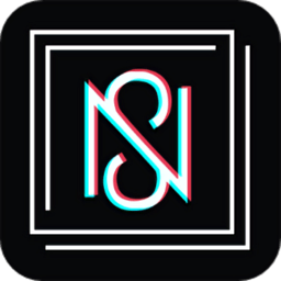 尚影视频编辑最新版