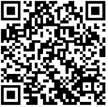 宿迁阳光扶贫app二维码