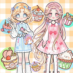 公主养成记手机版